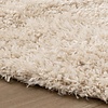 Tapis rond pour enfants - Blaze Beige - thumbnail 6