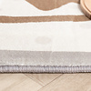 Tapis pour enfants lavable - Simba Lion Marron - thumbnail 6