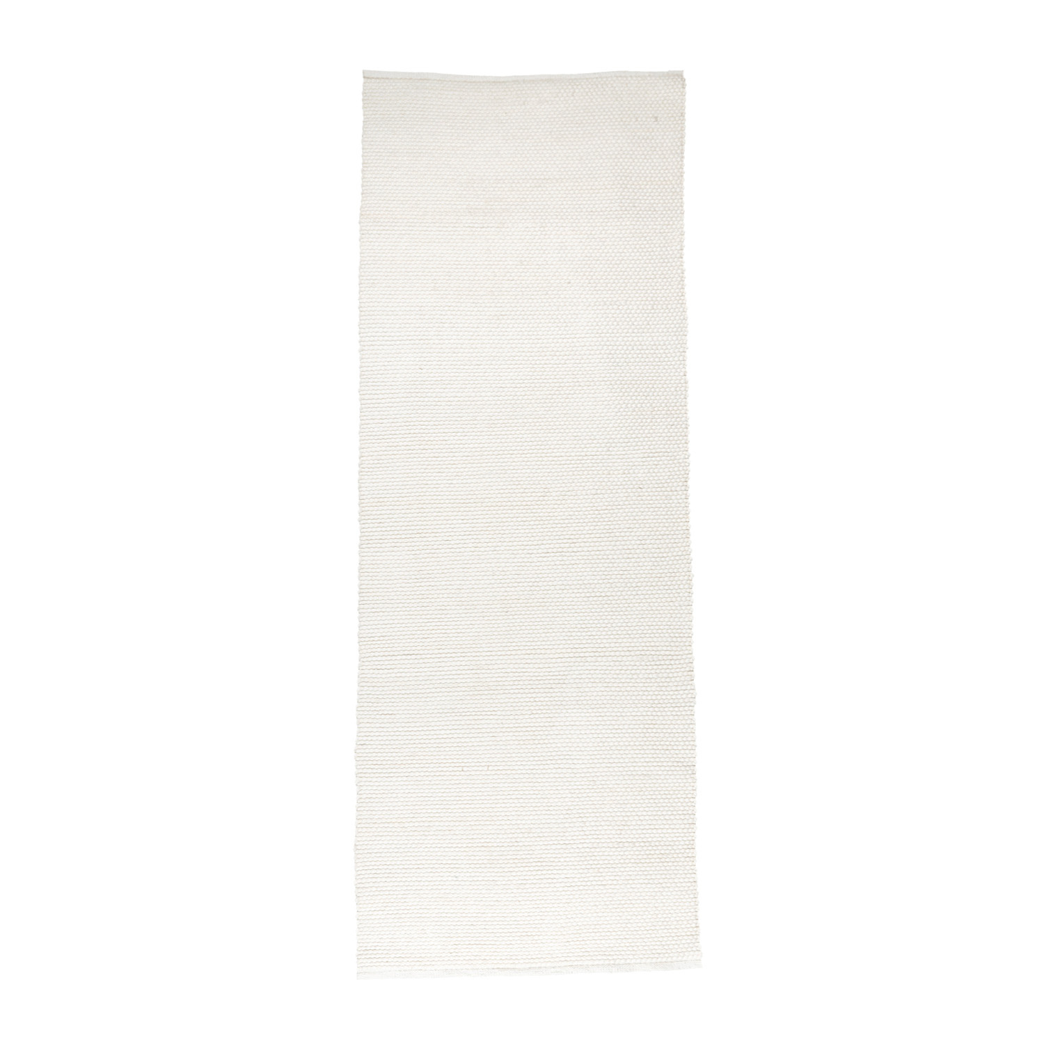 Tapis de jeu - Feline Blanc - sfeer