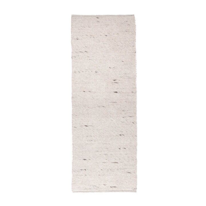 Tapis de jeu - Feline Blanc/Mélangé