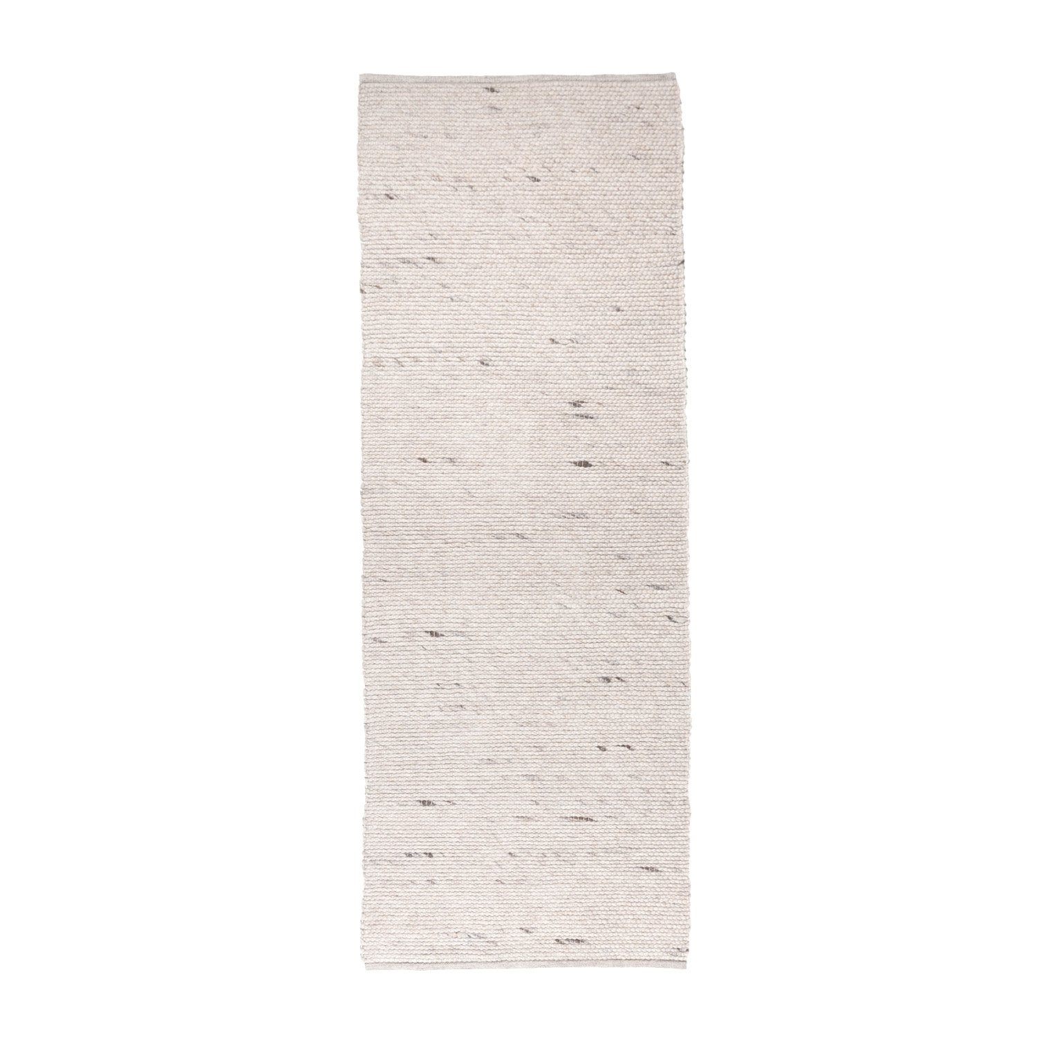Tapis de jeu - Feline Blanc/Mélangé - sfeer