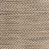 Tapis japonais - Malta Arrow Naturel - thumbnail 4
