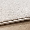 Tapis d'extérieur violet - Bowie Auto weg Crème - thumbnail 5