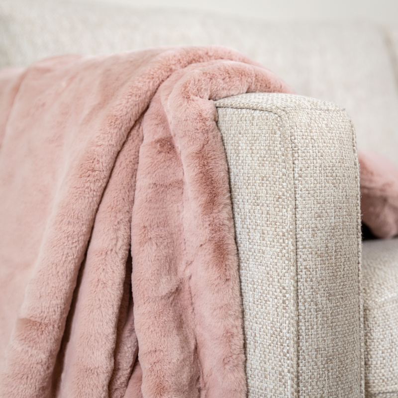 Plaid Lavable  - Otis Rose - sfeer