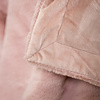 Plaid Lavable  - Otis Rose - thumbnail 2