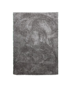 Tapis shaggy - Blaze Gris