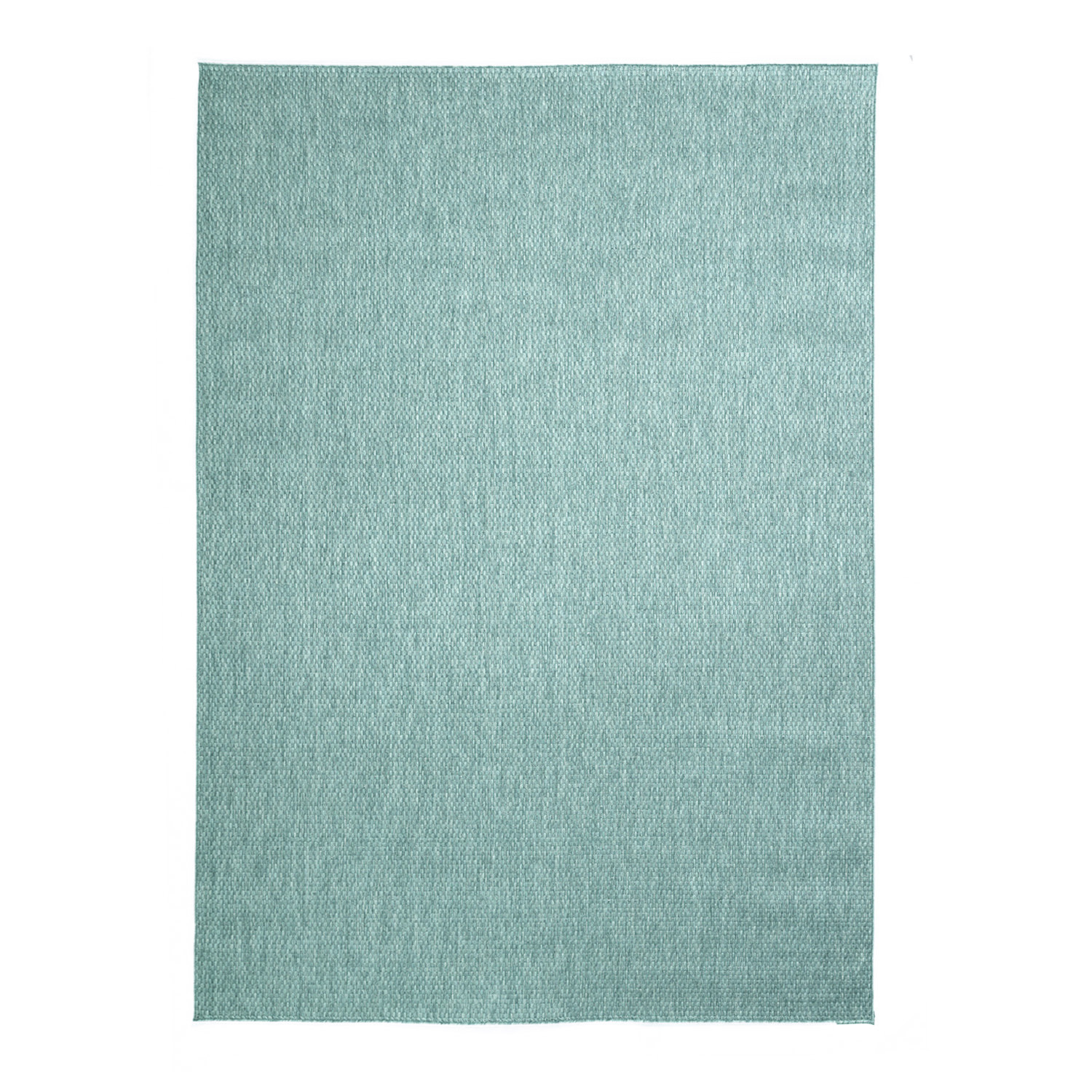 Tapis d'extérieur - Costa Turquoise - sfeer