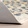 Tapis pour enfants lavable - Wild Panter Naturel - thumbnail 4