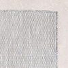 Tapis d'extérieur - Costa Gris - thumbnail 5