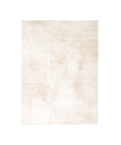Tapis moderne - Strong Champagne