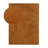 Tapis lavable - Vivid Terracotta - thumbnail 1