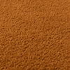 Tapis lavable - Vivid Terracotta - thumbnail 3