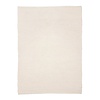 Tapis en laine - Feline Blanc - thumbnail 1