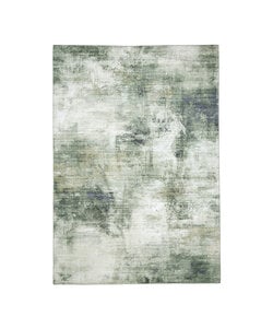 Tapis moderne - Strong Vert