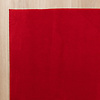 Tapis lavable - Vivid Rouge - thumbnail 4