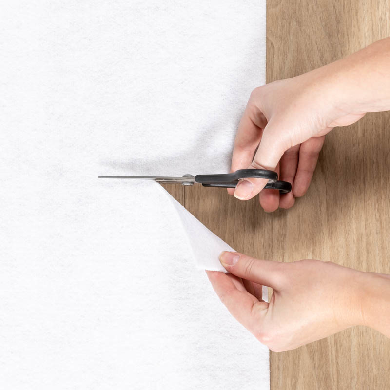 Sous-tapis antidérapant - Supreme Plus - sfeer