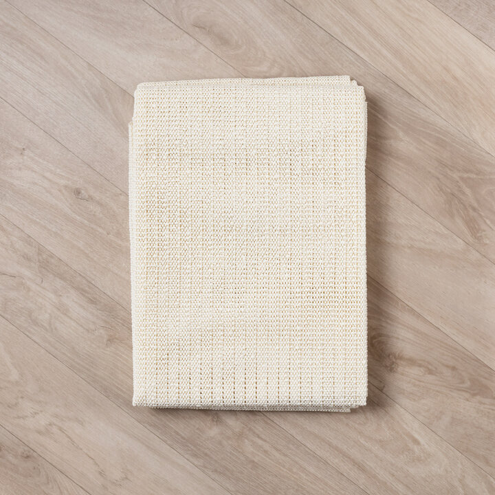 Tapis d'extérieur lilas - Basic