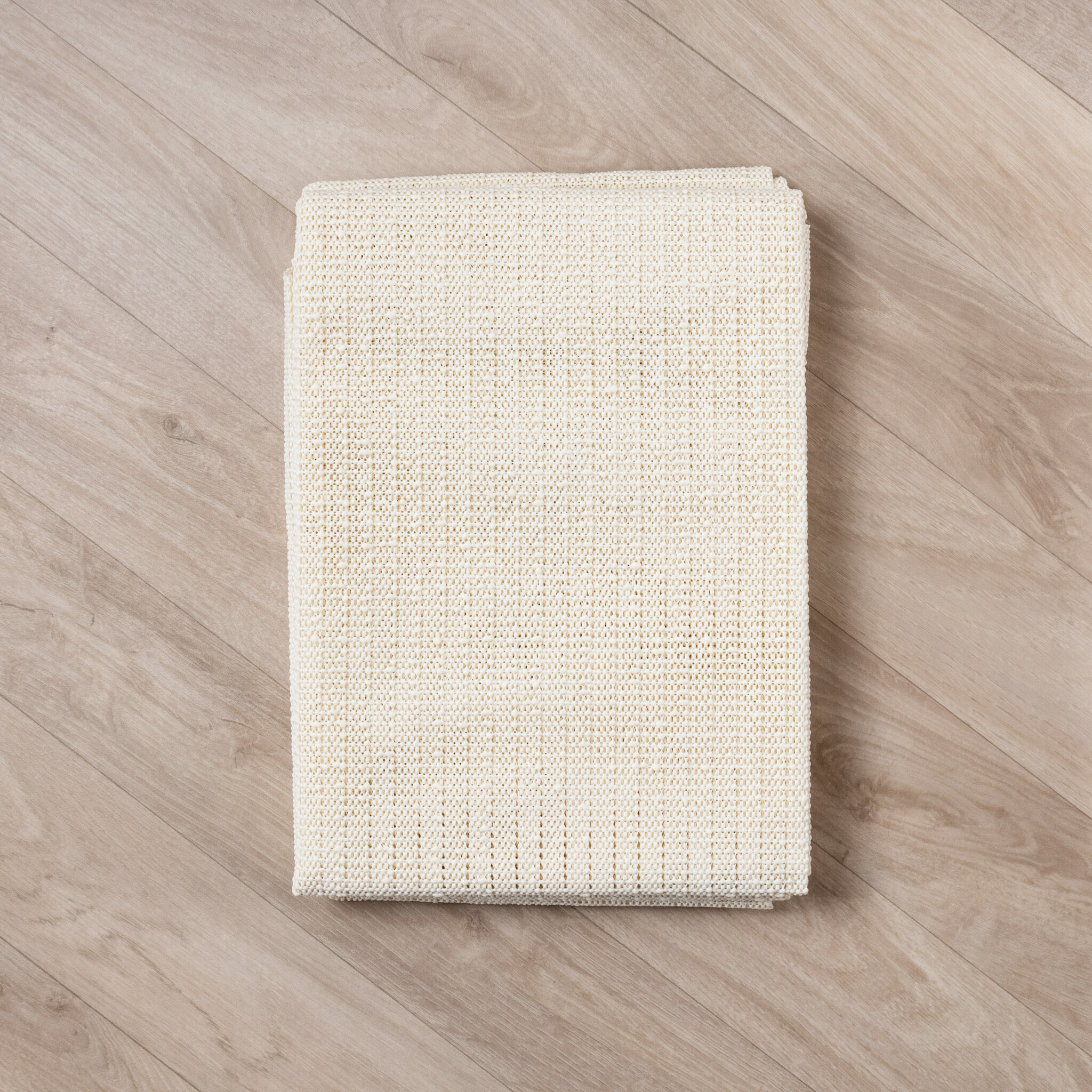 Tapis d'extérieur lilas - Basic - sfeer