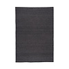 Tapis en laine - Wise Anthracite - thumbnail 1
