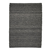 Tapis en laine - Feline Anthracite/Mélangé - thumbnail 1