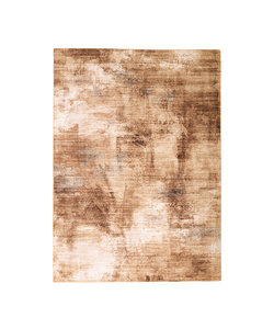 Tapis moderne - Strong Or