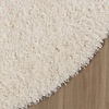 Tapis rond pour enfants - Blaze Blanc - thumbnail 5