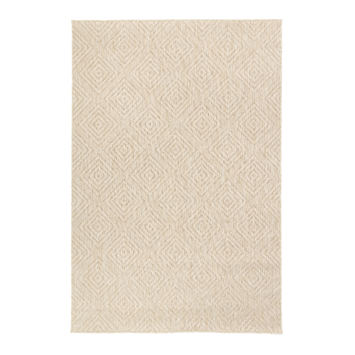 Tapis d'extérieur - Brava Sable