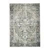 Tapis vintage - Lugan Vert - thumbnail 1