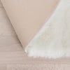 Tapis pour enfants - Huggy Schaap Blanc - thumbnail 6