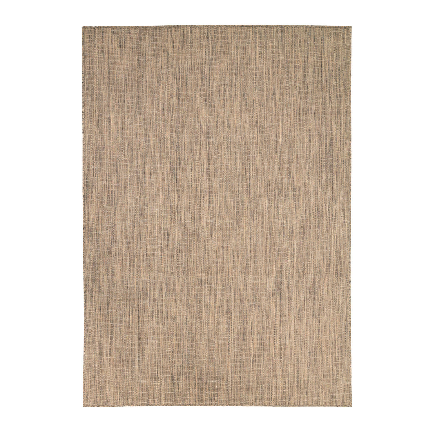 Tapis d'extérieur - Malta Melange Naturel - sfeer