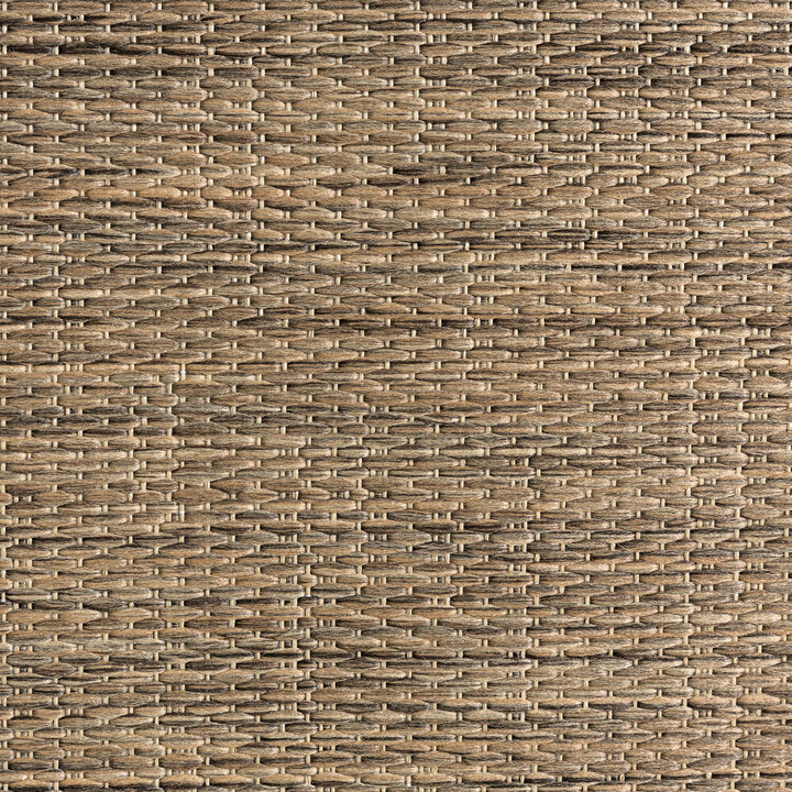 Tapis d'extérieur - Malta Melange Naturel