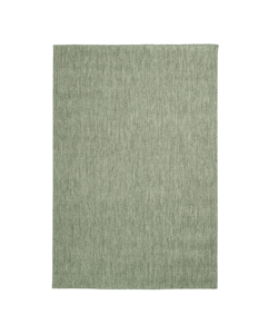 Tapis d'extérieur - Costa Vert