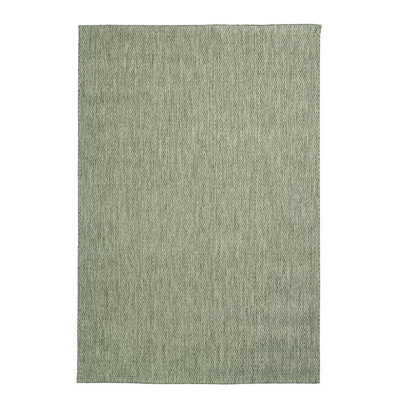 Tapis d'extérieur - Costa Vert - sfeer