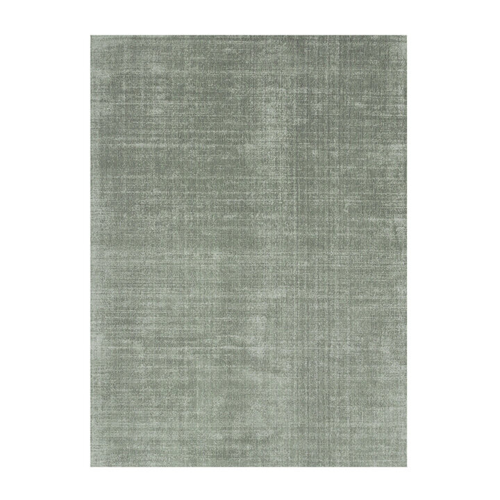 Tapis intérieur et extérieur - Jean Vert Menthe