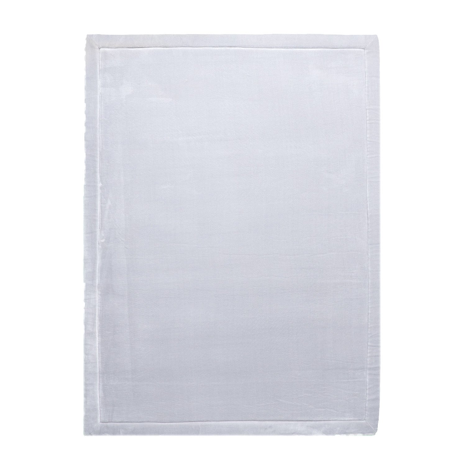 Tapis de Jeu Lavable - Jip Gris - sfeer