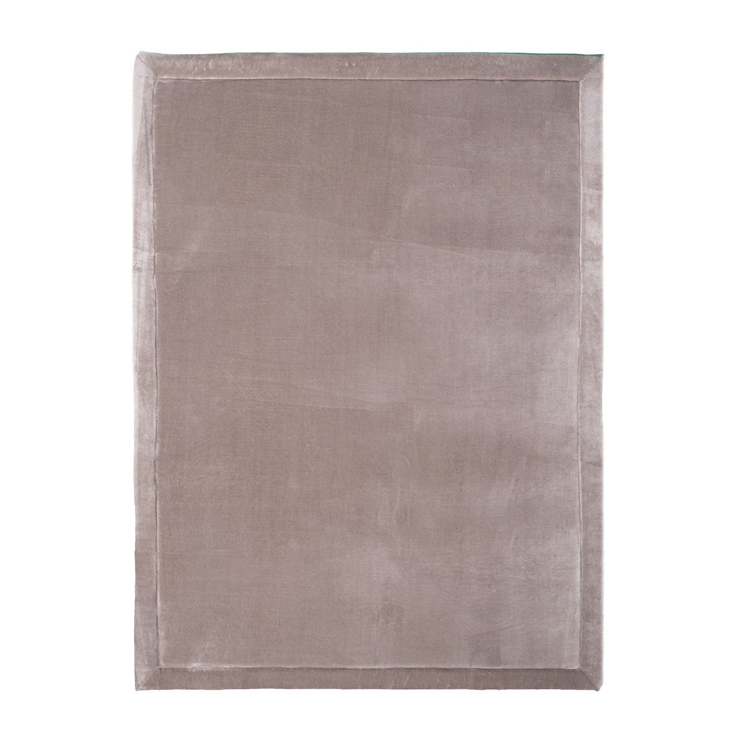 Tapis de Jeu Lavable - Jip Taupe - sfeer