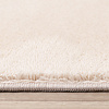 Tapis lavable - Vivid Beige - thumbnail 4