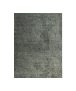 Tapis lavable - Clean Vert