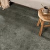 Tapis lavable - Clean Vert - thumbnail 2
