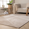 Tapis lavable - Clean Beige - thumbnail