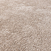 Tapis lavable - Clean Beige - thumbnail 3