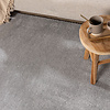 Tapis lavable - Clean Gris Clair - thumbnail 2