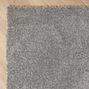 Tapis lavable - Clean Gris Clair - thumbnail 4