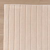 Tapis moderne intérieur et extérieur - Charm Arches Beige - thumbnail 5