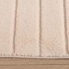 Tapis moderne intérieur et extérieur - Charm Arches Beige - thumbnail 6
