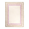 Tapis lavable pour enfants - Milo Rose - thumbnail 1