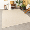 Tapis d'extérieur - Brava Sable - thumbnail