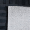 Tapis irrégulier - Flowy Lines Anthracite - thumbnail 6