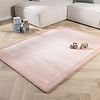 Tapis de Jeu Lavable - Jip Rose - thumbnail