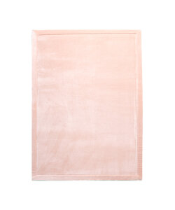Tapis de Jeu Lavable - Jip Rose